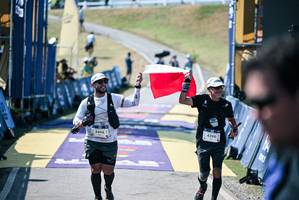 BIB: 
                            <button type="button" onclick="openModal(27155016)" class="btn btn-primary btn-sm float-right btn-popup" data-toggle="modal" data-target=".modal-high-quality">
                        <i class="fas fa-shopping-cart"></i> Add to Cart
                    </button>
                                            <button type="button" onclick="isThisMe(27155016, true)" class="btn btn-success btn-sm float-right btn-popup btn-isme hidden" data-toggle="tooltip" data-placement="bottom" title="นี่คือรูปของคุณใช่ไหม คลิกที่นี่เพื่อเอาเข้าอัลบั้ม">
                        <i class="fas fa-plus"></i> Add to album
                    </button>
                    <button type="button" onclick="isThisMe(27155016, false)" class="btn btn-warning btn-sm float-right btn-popup btn-isnotme hidden">
                        <i class="fas fa-ban"></i> Remove from album
                    </button>